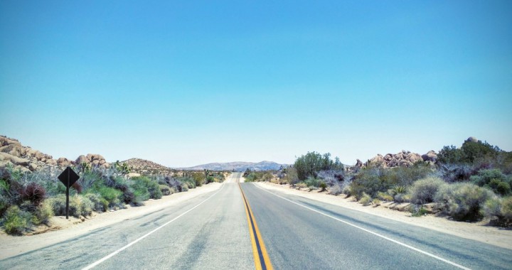 Principles for the Study Of the Bible