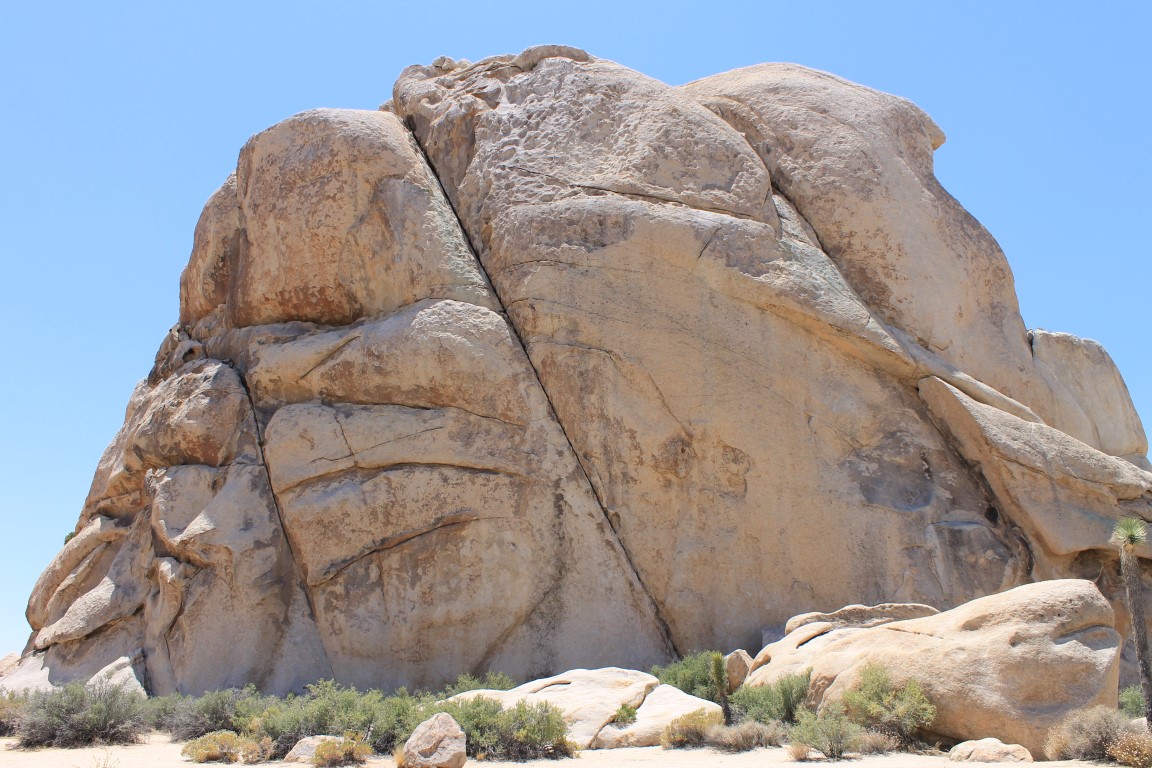 Discovering Moses: Session 2