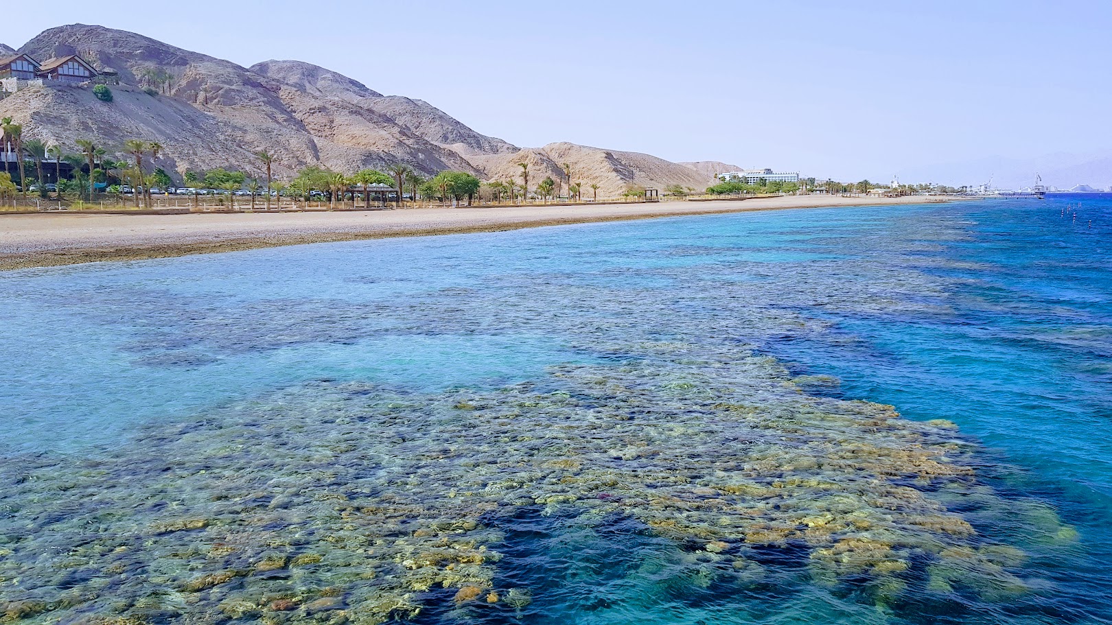 What is Messianic Judaism?